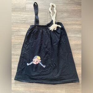 Kawaii Skirt Coquette Cottage Core Cute Sudpenders Cosplay